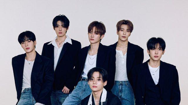 '보플2' 데뷔조 알파드라이브원, 내달 첫 싱글 '포뮬러' 발매