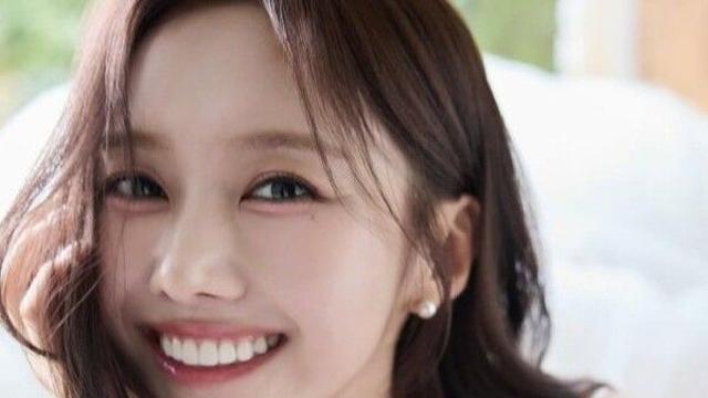 'LCK 여신' 윤수빈 아나운서 12월 결혼한다