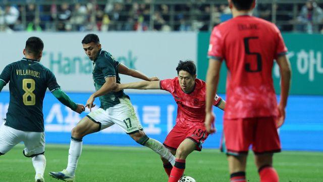 손흥민 3개, 오현규·조규성·황희찬 2개씩…‘특급 도우미’ 이강인의 키패스는 누구에게 향할까? →WC 가나전 조규성 임팩트 기대