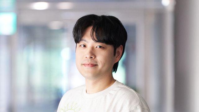 ‘신인감독 김연경’ PD “편집할 때 ‘외인구단’·’슬램덩크’ 참고해”