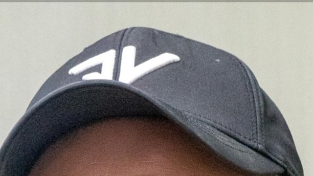 전통과 현대의 충돌, '보부상의 후손' 제작 발표