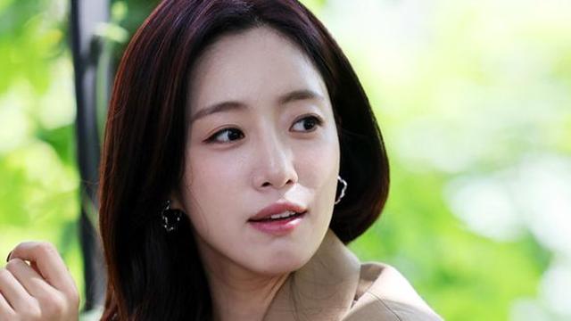 이장우, 선 넘은 듯한 발언에 함은정의 '품격 있는' 대응 돋보였다