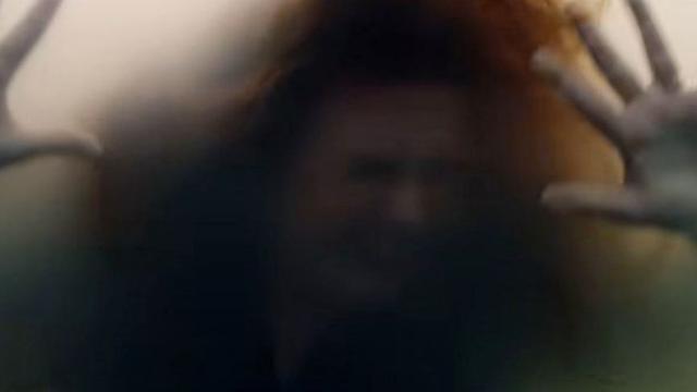 9년 만에 컴백인데 적수가 없다…주말에만 40만명 봤다는 1위 대형 '화제작'