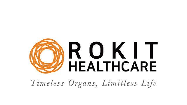 로킷헬스케어, 중국서 ‘동결 경화 바이오프린터’ 원천 특허 등록