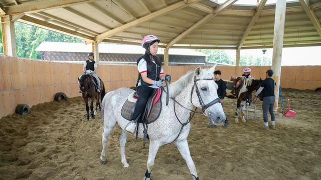 제주 '1학생 1스포츠 교육' 11개 초등학교 800여명 참여
