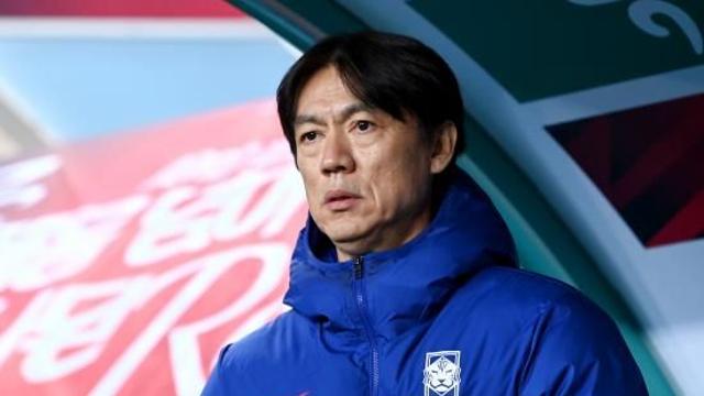 홍명보호, 캐나다-뉴질랜드 초대박? 아르헨-노르웨이 큰 절망?…사상 첫 WC 2포트 확정→극과 극 대진표 가능하다