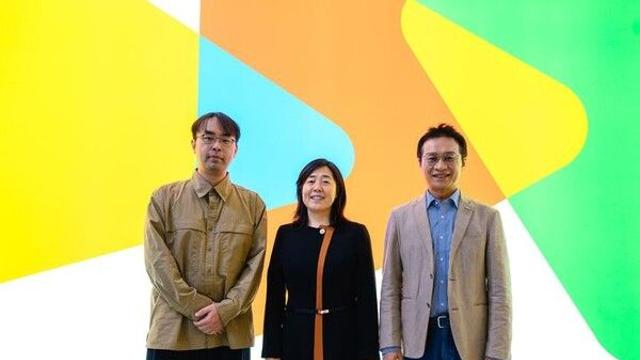 구글·네이버웹툰·콘진원 