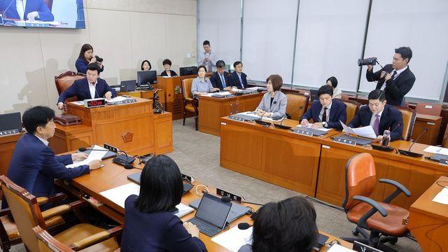 1차 연금개혁 끝났지만…'1천700조 빚' 논쟁 2차전 점화