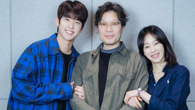 톱배우 7년만 JTBC 등판 작품…12월 첫 방송 예정인 한국드라마