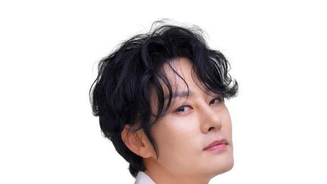 강문경, 남진→손태진 이어 여섯번째 레전드 됐다('무명전설')