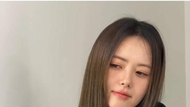 벌써 35살 먹은 여배우 근황