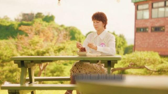 40대 진서연, 연하 남친과 결별→연프 출연 현장…충격 심했나? (다음생은 없으니까)