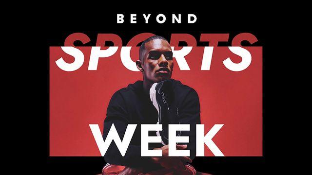 신세계百 '비욘드신세계' 100일간 530만명 찾아…스포츠 '인기'