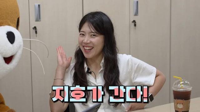 충주맨 자동사냥에 대한 충주걸 생각