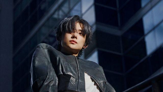 연준, 美 빌보드 메인 차트 10위 직행…‘NO LABELS’ 글로벌 돌풍