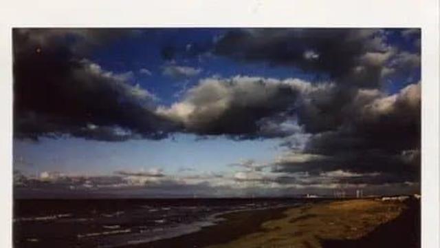 돌아오는 길, 인스탁스 & 레트로판320+1 & 켄트미어400+2