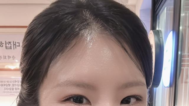 '나솔' 28기 ♥럽스타 한창인데…순자, 이번엔 성형 의혹? 연이은 해명 [엑's 이슈]