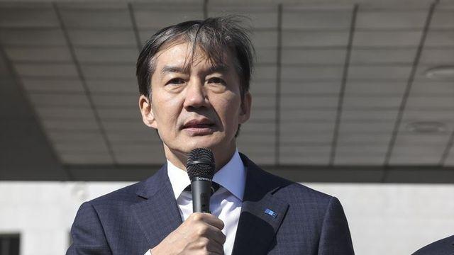 보릿고개 넘는 제3지대 근황