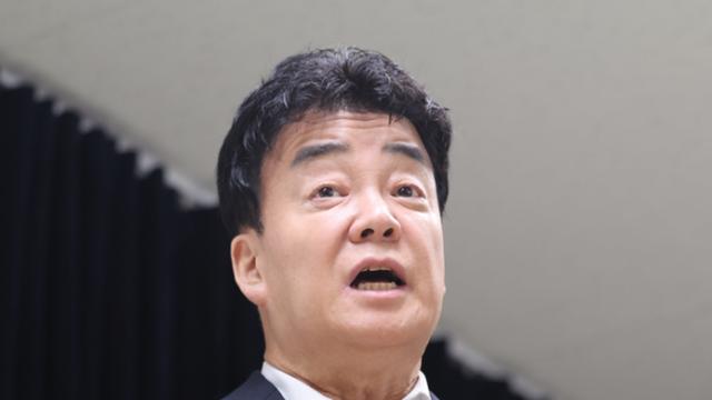 백종원을 유일하게 쉴드쳐준 연예인 2명