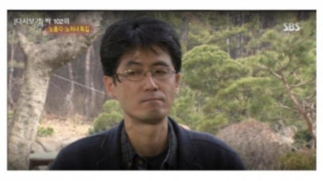 죽빵 맞기 3초전.