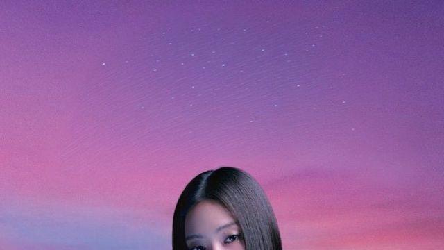 제니·엔하이픈·르세라핌까지, ‘르쥬’가 만든 K-전통 패션의 새로운 기준