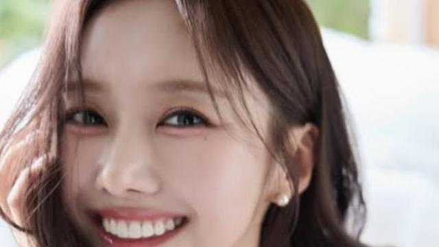 '결혼♥' 윤수빈 아나 