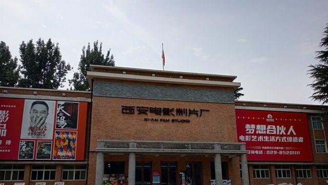 ‘K-숏드라마’ 본격적으로 中 시장 점령…”수십억 조회수 달성하겠다”