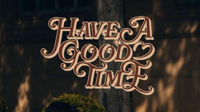 폴킴, 아이들 우기와 신곡 작업…17일 '해브 어 굿 타임' 발매