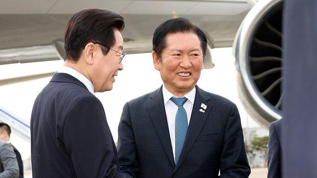 與, '권리당원' 권한 강화 공천룰 개정…대의원과 동등 1인1표제