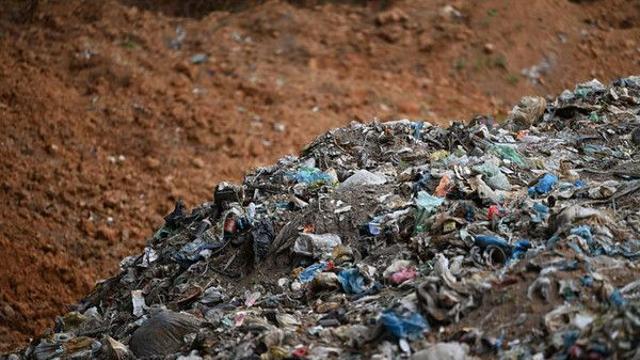 수도권 직매립금지, 내년 예정대로 시행…