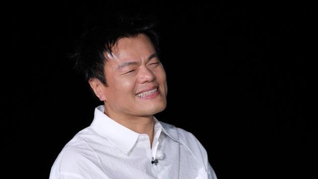 ‘JYP 선후배’ 박진영XgodX선미, 역대급 라인업 무인도 콘서트 (푹다행)