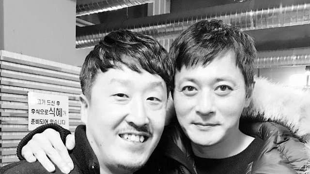 ...노안 레전드....jpg