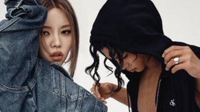 또다시 일어난 한국 아이돌 피부색 문제