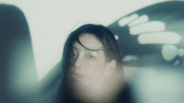 '믿고 듣는' 태연, 솔로 10주년 총망라…12월 1일 첫 컴필레이션 발매