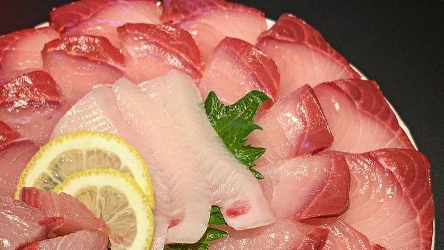 서울에서 즐기는 제철 방어 맛집 BEST 4