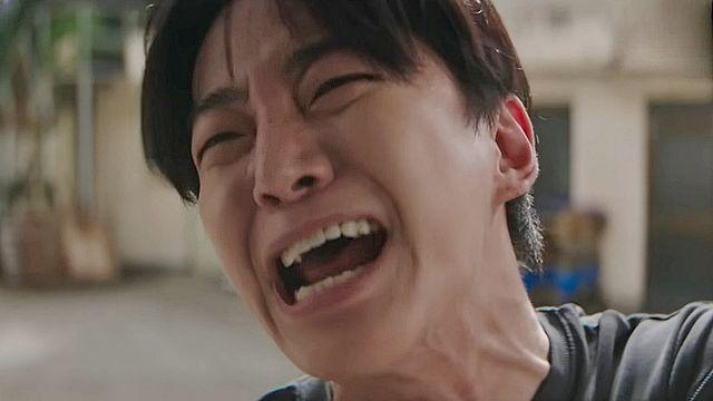 시청률 20% 진짜 찍나…순간 최고 11% 치솟더니 ‘1위’ 싹쓸이한 한국 드라마