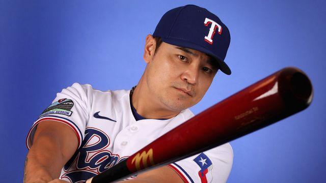 ML 2026 명예의 전당 후보 발표→‘16시즌-218홈런’ 추신수 포함