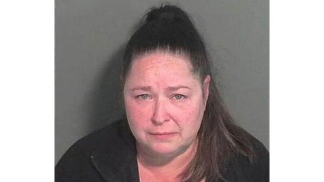 술 취해 운전하다…학교 가는 손자 치어 숨지게 한 할머니