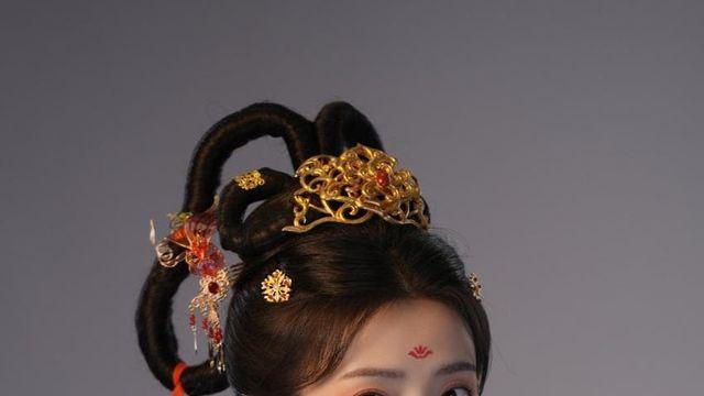 얼마전 한국 여행 다녀간 ‘성세천하’ 여주