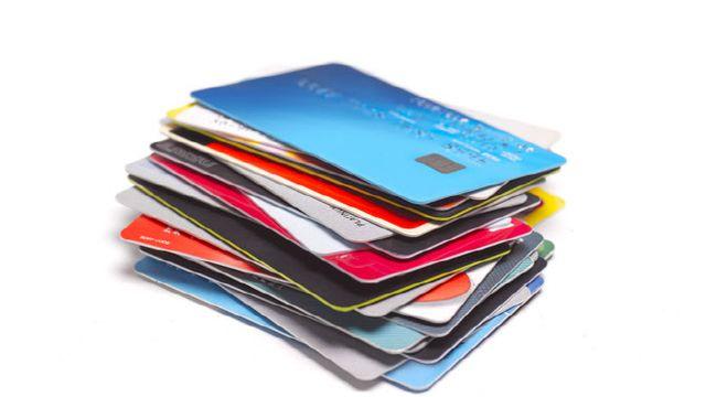 '하루 2억씩 증발'…모르고 날리던 카드포인트 대책 나왔다