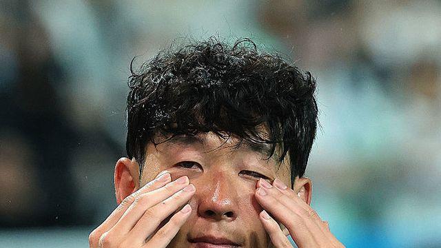 ‘한국 팬들 티켓 파워 그립다’ 토트넘, 손흥민의 LAFC와 친선전 추진→1130억 손해 메꾼다