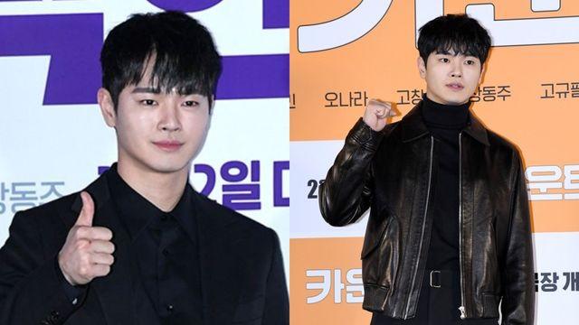 ‘돌연 잠적’ 후 돌아온 장동주, 놀랄 소식 전했다…빠른 이별과 함께 FA시장 行