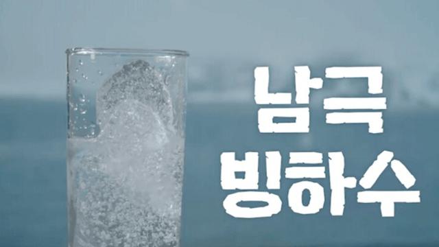 백종원 나락 안갔으면 남극 예능 후 일어났을 일 