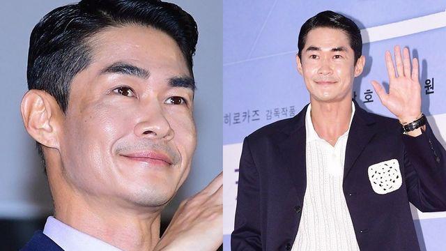 “키워준 것만으로 감사”…배정남, 6년 째 아버지 산소 안 갔다 (‘미우새’)