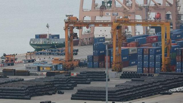 [마켓+]반도체·바이오 마저…