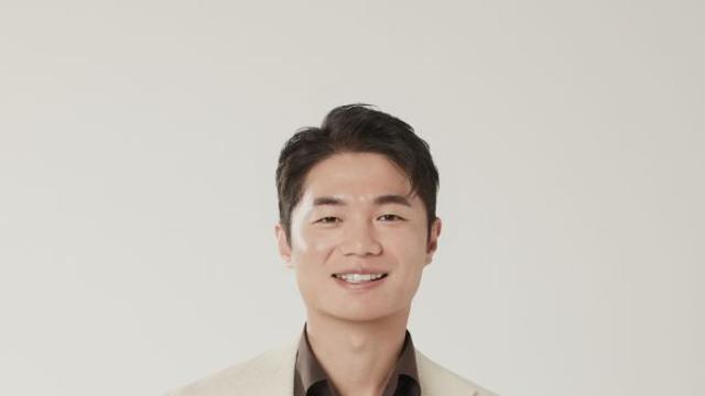 [이슈메이커_ Cover Story] 신뢰로 증명한 경영의 품격