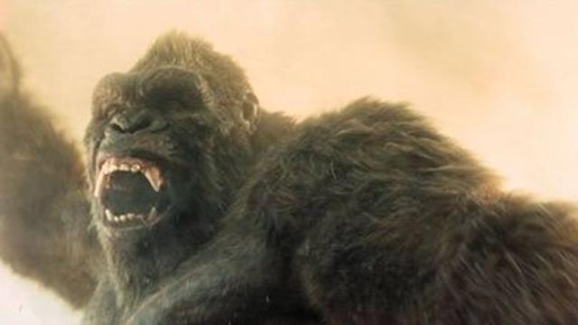 '모나크: 레거시 오브 몬스터즈', 시즌2 온다…2026년 2월 27일 공개 확정