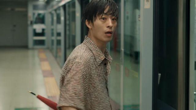 12월 31일 봐야 할 영화…호화 캐스팅으로 벌써부터 반응 터진 '한국 영화'