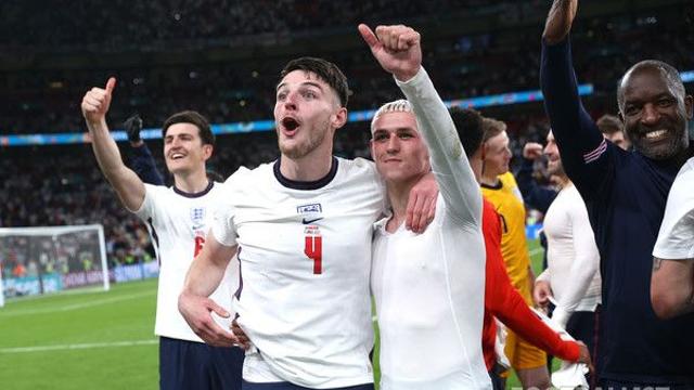 ‘완벽’ 투헬표 잉글랜드, ‘유럽 예선 무실점 전승’ 기록한 최초 팀 등극… 이대로 월드컵까지?