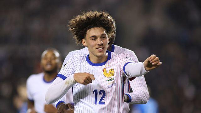 ‘SON 대체자’ 찾는 토트넘, 